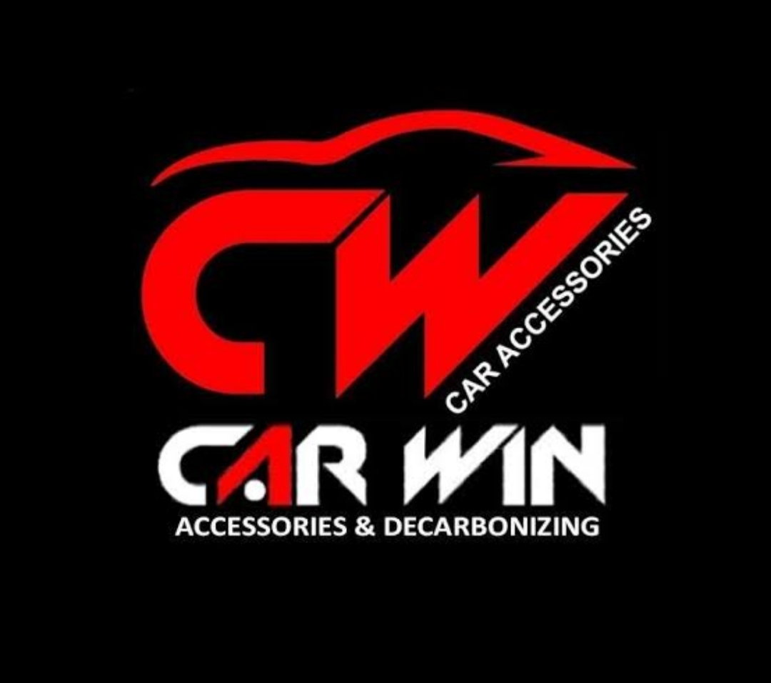 Carwin Auto Motive & Engine De Carbonising